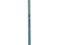 SOWA/NXg}gbNX Z~bNu 1~2~100 #800 K/JR800-0102100