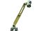 TRUSCO/}OlbgVpbh O 163`238mm/TMHF608