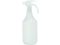 TRUSCO/nhvbVXv- 1000ml/WHP-1000