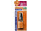 ���F���ϕi ���f�B�V���b�g NA15�����N���Z���e�t 30mL