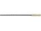 吼/6pSHphO3.0mm/NO20L-30