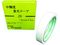 Px~e[v JIS-JB 0.25mm~19mm~5m 
