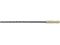 吼/6pSHphO3.2mm/NO20L-32