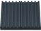 TRUSCO/hUpbg ϔMEϖ 10~150~150/OHS-10-150CR