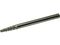 X[p[/X[p[do[ I[d^Cv e[p[^(_uJbg)na:3.0mm n:9.5mm a:3.0mm/SB7A02