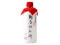 啪 V `q Ē 41x 720ml