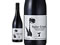 �W�[���b�N�X �T���O���� �� 750ml