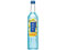Tg[ WX~Ē 仉 500ml 20x