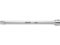 HAZET/エクステンションバー 差込角19.0mm 全長400mm/1018