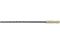 吼/6pSHphO4.0mm/NO20L-40