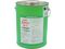 ^Zg/Xpb^th~ XpmN-1 4KG/SN1-4