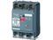 Panasonic/T[Lbgu[J[ BCW-30 2P1/BCW210