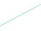 SOWA/NXg}gbNX~j Z~bNu 0.9~0.9~100 #/JR800-0909100
