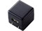 GR AC[d  1A ubN AVA-ACUAN007BK