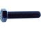 TRUSCO/10.9S˂Zp{g M5~20 39{/Y112-0520