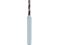 OH/MVS WSTARėp d\bhh 5D `3.4mm DP1020/MVS0340X05S060