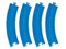 v[ Ȑ[ 4{ R-03