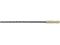 吼/6pSHphO5.5mm/NO20L-55