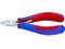 KNIPEX/7732-120H 超硬刃エレクトロニクスニッパー/7732-120H