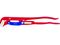 KNIPEX/pCv`S^ 330mm/8360-010