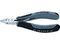 KNIPEX/7732-120HESD 超硬刃エレクトロニクスニッパー/7732-120HESD