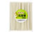 aY LoveGreen! Aэތ\  100V 11082