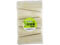 aY LoveGreen! Aэތ\  500V 11083