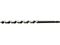 吼/؍Hpprbg10.0mm/NO2-100