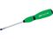 KTC/\tghCo }CiX5mm/D7M-515