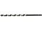吼/؍Hpprbg10.5mm/NO2-105