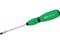 KTC/\tghCo }CiX6mm/D7M-615