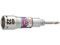 TONE/֎jo[Trbg\Pbg/2BNU-22