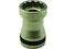 FPC/ibgi[p{[t\Pbg 25.4mm Ε6p33mm/8NR-33B