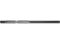 j[XgO/NsOX^bg{g lW M10 S 200~/CSB-10200