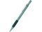 ^W}/݂V[v(1.3mm)2H/SS13-2H