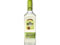�A�T�q�r�[�� �N�G���{�E�}���K���[�^ 700ml
