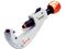 RIDGID/クィックアクション・チューブカッター 151ーJ/39942