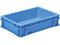 DIC/F^ReiF-8 O:W424~D291~H102.5 /F-8