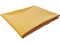 TRUSCO ターポリンシート オレンジ 1800×3600 0.35mm厚