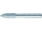 TRUSCO/_Cho[ 6~n22~6 #100/T6-203C