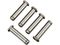 RIDGID/F-9ホイールピン(5個入り)F/42-A/34780