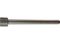 TRUSCO/_Cho[ 11~n10~6 #200/T6-206F