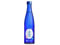ߎ  WXp[NO 2019 300ml