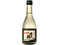 V gT gT Ih 300ml