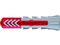 tBbV[/iCvO DUOPOWER 5~25(100{)/542430