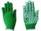 쐼/GreenFinger IQO[u O[/2227GR