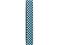 OH/Obve[v `FbN^Cv Vo[/GTC-S