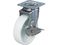 TRUSCO/iCLX^[ XeX ݃Xgbp[t 130/TYSNJ-130S