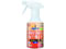}J ~j}N[ AΗƂou 320ml MR-450