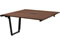 A[EGtE}J `g t[AhXe[u AW1200D1200EHibg